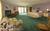 Gallery & Galley Bed & Breakfast::BedAndBreakfast.com