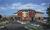 Holiday Inn Express::ProfessionalTravelGuide.com