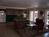 Holiday Inn Express Lodi::Orbitz