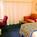 Courtyard by Marriott Florence South Carolina::Travelocity.com