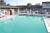 Best Western Butch Cassidy Inn::Priceline.com