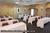Staybridge Suites Park Central::Priceline.com
