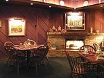 Makawao Steak House