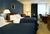 Sheraton Reading Hotel::ProfessionalTravelGuide.com