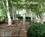 Gelinas Manor::BedAndBreakfast.com