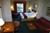 Holiday Inn Express Hotel & Suites Tavares::ProfessionalTravelGuide.com