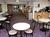 Comfort Inn Boonville::Expedia