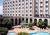 Hilton Newark/Fremont::Priceline.com