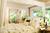 Channel Road Inn::BedAndBreakfast.com
