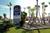 Best Western Ocean Villa::Yahoo! Travel