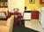 Residence Inn by Marriott Redmond from Hotels.com