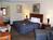 Holiday Inn Columbia Airport::Priceline.com