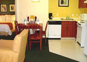 Web-sea_rier-rooms-4