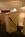 GuestHouse Inn and Suites Tulsa::Orbitz