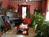 Rocking Horse Inn::BedAndBreakfast.com