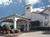 La Quinta Inn & Suites Dallas DFW Airport North::Yahoo! Travel