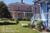 The Blue Goose Inn::BedAndBreakfast.com
