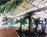 Point Plaza Suites Newport News::ProfessionalTravelGuide.com