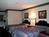 Econo Lodge And Suites from Priceline.com