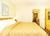 Comfort Inn and Suites LAX Airport::Hotels.com