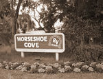 Tn-hs_sign_post_sm