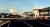 Econo Lodge Newark International Airport::Yahoo! Travel