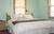Four Peaks Inn::ILoveInns.com
