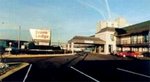 Econo Lodge Newark International Airport::Yahoo! Travel