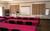 Comfort Inn Alamosa::Priceline.com