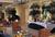 Marriott Norwalk::Hotels.com