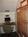 La Quinta Inn Steamboat Springs::Priceline.com