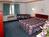 Indigo Courtyard Inn and Suites::Yahoo! Travel
