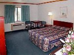 Indigo Courtyard Inn and Suites