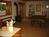 Whitetail Ridge Bed and Breakfast::BedAndBreakfast.com