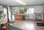 Super 8 Motel - Portsmouth/Olde Town Area::Hotels.com