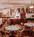 Cafe Pescatore::OpenTable.com