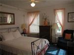 Tn-b70172_room_02_f