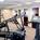 Fairfield Inn by Marriott Capital Beltway::ProfessionalTravelGuide.com