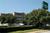 Holiday Inn Austin Northwest Arboretum::Orbitz