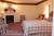 Inn at Mount Snow::BedAndBreakfast.com