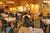 Meadowlands Plaza Hotel::Expedia