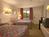 Ramada Limited Santa Rosa/Wine Country::Travelocity.com