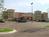 Holiday Inn Hotel & Suites Maple Grove Nw Mpls-Arbor Lks::Priceline.com