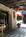 Hotel Plaza Athenee New York::TravelPost.com