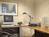 Ramada Plaza Hotel Green Bay::Orbitz