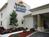 Holiday Inn Express Hotel & Suites Chattanooga-Hixson::Priceline.com