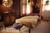 The Columbian Bed & Breakfast::BedAndBreakfast.com