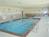 Holiday Inn Exp Stes Cleburne::ProfessionalTravelGuide.com