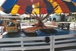 Biloxi Beach::ThemeParksOnline