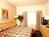 Ohkay Casino Resort Hotel::Expedia